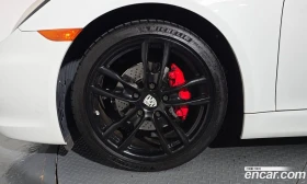 Porsche Boxster 2.7 981 | Auto.bg — изображение 5 Porsche Boxster 2.7 981 | Auto.bg — изображение 5