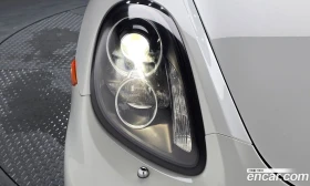 Porsche Boxster 2.7 981 | Auto.bg — изображение 8 Porsche Boxster 2.7 981 | Auto.bg — изображение 8
