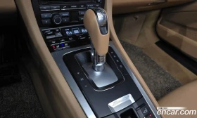 Porsche Boxster 2.7 981 | Auto.bg — изображение 12 Porsche Boxster 2.7 981 | Auto.bg — изображение 12