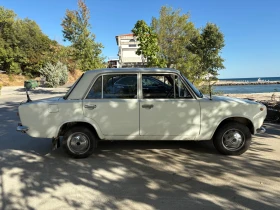Lada 2101 1200 1971 - 2000 € - 87450245 2 | Car24.bg Lada 2101 1200 1971 - 2000 € - 87450245 2