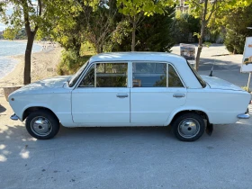 Lada 2101 1200 1971 - 2000 € - 87450245 4 | Car24.bg Lada 2101 1200 1971 - 2000 € - 87450245 4