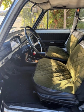 Lada 2101 1200 1971 - 2000 € - 87450245 10 | Car24.bg Lada 2101 1200 1971 - 2000 € - 87450245 10