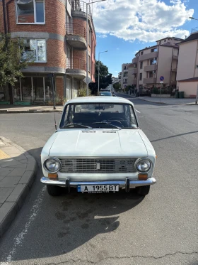 Lada 2101 1200 1971 - 2000 € - 87450245 5 | Car24.bg Lada 2101 1200 1971 - 2000 € - 87450245 5