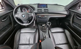 BMW 1M * ЦЕНА ДО БЪЛГАРИЯ * | Auto.bg — изображение 7 BMW 1M * ЦЕНА ДО БЪЛГАРИЯ * | Auto.bg — изображение 7