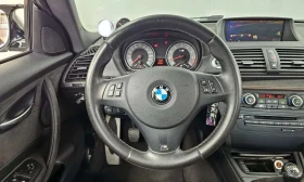 BMW 1M * ЦЕНА ДО БЪЛГАРИЯ * | Auto.bg — изображение 13 BMW 1M * ЦЕНА ДО БЪЛГАРИЯ * | Auto.bg — изображение 13