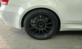 BMW 1M * ЦЕНА ДО БЪЛГАРИЯ * | Auto.bg — изображение 5 BMW 1M * ЦЕНА ДО БЪЛГАРИЯ * | Auto.bg — изображение 5