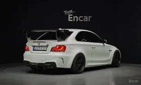 BMW 1M * ЦЕНА ДО БЪЛГАРИЯ * | Auto.bg — изображение 2 BMW 1M * ЦЕНА ДО БЪЛГАРИЯ * | Auto.bg — изображение 2