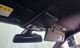 BMW 1M * ЦЕНА ДО БЪЛГАРИЯ * | Auto.bg — изображение 17 BMW 1M * ЦЕНА ДО БЪЛГАРИЯ * | Auto.bg — изображение 17
