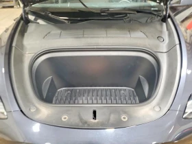 Tesla Model Y DUAL MOTOR LONG RANGE AWD ТЕРМОПОМПА* | Auto.bg — изображение 11 Tesla Model Y DUAL MOTOR LONG RANGE AWD ТЕРМОПОМПА* | Auto.bg — изображение 11