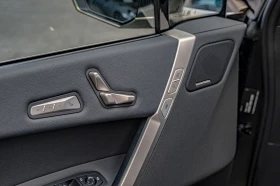 BMW iX 50xDrive/HuD/Harman Kardon/Soft Close/Камера 360/ | Auto.bg — изображение 8 BMW iX 50xDrive/HuD/Harman Kardon/Soft Close/Камера 360/ | Auto.bg — изображение 8