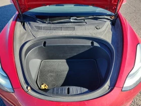 Tesla Model 3 Rwd Standard Range Plus / АВТОКРЕДИТ | Auto.bg — изображение 5 Tesla Model 3 Rwd Standard Range Plus / АВТОКРЕДИТ | Auto.bg — изображение 5