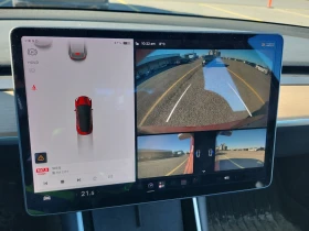 Tesla Model 3 Rwd Standard Range Plus / АВТОКРЕДИТ | Auto.bg — изображение 13 Tesla Model 3 Rwd Standard Range Plus / АВТОКРЕДИТ | Auto.bg — изображение 13