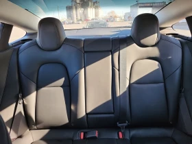 Tesla Model 3 Rwd Standard Range Plus / АВТОКРЕДИТ | Auto.bg — изображение 15 Tesla Model 3 Rwd Standard Range Plus / АВТОКРЕДИТ | Auto.bg — изображение 15
