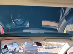 Tesla Model 3 Rwd Standard Range Plus / АВТОКРЕДИТ | Auto.bg — изображение 16 Tesla Model 3 Rwd Standard Range Plus / АВТОКРЕДИТ | Auto.bg — изображение 16