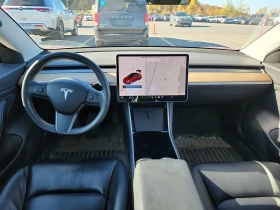 Tesla Model 3 Rwd Standard Range Plus / АВТОКРЕДИТ | Auto.bg — изображение 10 Tesla Model 3 Rwd Standard Range Plus / АВТОКРЕДИТ | Auto.bg — изображение 10