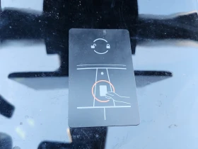 Tesla Model 3 Rwd Standard Range Plus / АВТОКРЕДИТ | Auto.bg — изображение 14 Tesla Model 3 Rwd Standard Range Plus / АВТОКРЕДИТ | Auto.bg — изображение 14