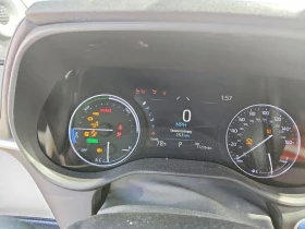 Toyota Sienna undefined | Auto.bg — изображение 9 Toyota Sienna undefined | Auto.bg — изображение 9