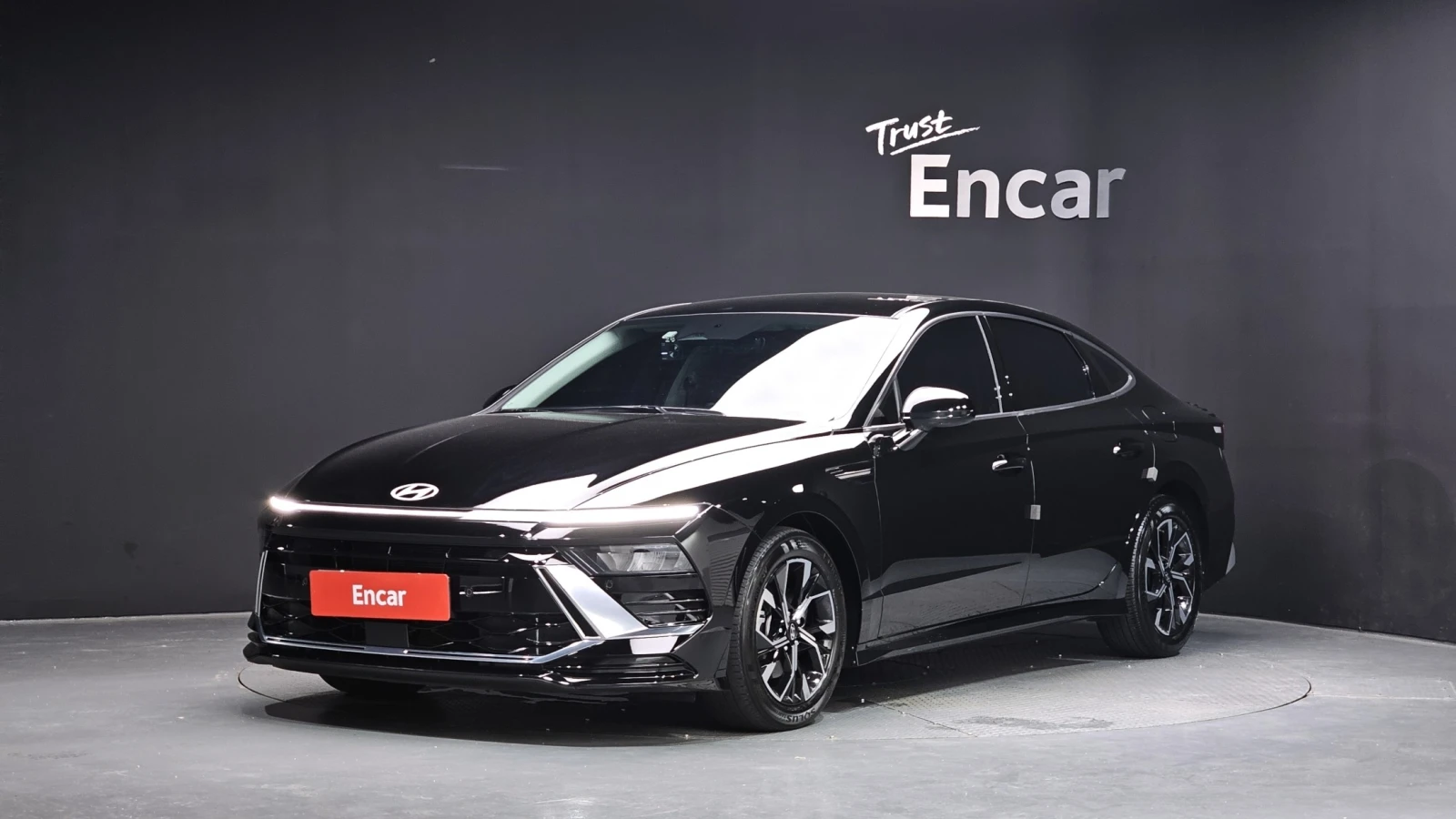 Hyundai Sonata 2.0 Exclusive | Adaptive Cruise | Ventilated Seats | Auto.bg — изображение 1 Hyundai Sonata 2.0 Exclusive | Adaptive Cruise | Ventilated Seats | Auto.bg — изображение 1
