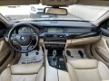 BMW 530 D 245к.с. M Pack/Всички Екстри - [11] 