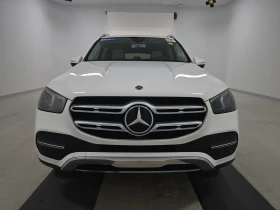 Mercedes-Benz GLE 350 7МЕСТА* ОБДУХ* BURMASTER* 360 КАМЕРА* AMBIENT* KEY - Car24.bg Mercedes-Benz GLE 350 7МЕСТА* ОБДУХ* BURMASTER* 360 КАМЕРА* AMBIENT* KEY