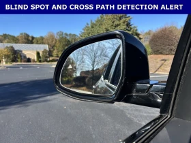 BMW X5 M-PACKET..!B58!..* АвтоКредит* Цена до БГ* - 69999 лв. / 35789.92 € - 26681847 8 | Car24.bg BMW X5 M-PACKET..!B58!..* АвтоКредит* Цена до БГ* - 69999 лв. / 35789.92 € - 26681847 8