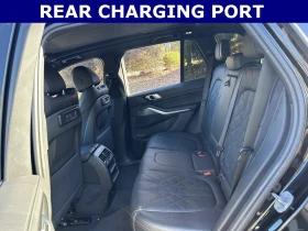 BMW X5 M-PACKET..!B58!..* АвтоКредит* Цена до БГ* - 69999 лв. / 35789.92 € - 26681847 15 | Car24.bg BMW X5 M-PACKET..!B58!..* АвтоКредит* Цена до БГ* - 69999 лв. / 35789.92 € - 26681847 15