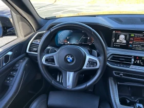 BMW X5 M-PACKET..!B58!..* АвтоКредит* Цена до БГ* - 69999 лв. / 35789.92 € - 26681847 11 | Car24.bg BMW X5 M-PACKET..!B58!..* АвтоКредит* Цена до БГ* - 69999 лв. / 35789.92 € - 26681847 11