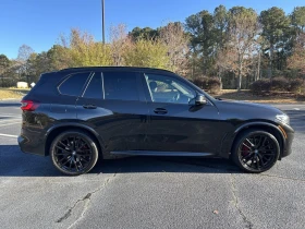 BMW X5 M-PACKET..!B58!..* АвтоКредит* Цена до БГ* - 69999 лв. / 35789.92 € - 26681847 4 | Car24.bg BMW X5 M-PACKET..!B58!..* АвтоКредит* Цена до БГ* - 69999 лв. / 35789.92 € - 26681847 4