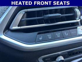 BMW X5 M-PACKET..!B58!..* АвтоКредит* Цена до БГ* - 69999 лв. / 35789.92 € - 26681847 13 | Car24.bg BMW X5 M-PACKET..!B58!..* АвтоКредит* Цена до БГ* - 69999 лв. / 35789.92 € - 26681847 13