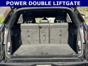 BMW X5 M-PACKET..!B58!..* АвтоКредит* Цена до БГ* - 69999 лв. / 35789.92 € - 26681847 10 | Car24.bg BMW X5 M-PACKET..!B58!..* АвтоКредит* Цена до БГ* - 69999 лв. / 35789.92 € - 26681847 10