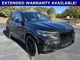 BMW X5 M-PACKET..!B58!..* АвтоКредит* Цена до БГ* - 69999 лв. / 35789.92 € - 26681847 3 | Car24.bg BMW X5 M-PACKET..!B58!..* АвтоКредит* Цена до БГ* - 69999 лв. / 35789.92 € - 26681847 3