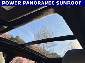 BMW X5 M-PACKET..!B58!..* АвтоКредит* Цена до БГ* - 69999 лв. / 35789.92 € - 26681847 9 | Car24.bg BMW X5 M-PACKET..!B58!..* АвтоКредит* Цена до БГ* - 69999 лв. / 35789.92 € - 26681847 9