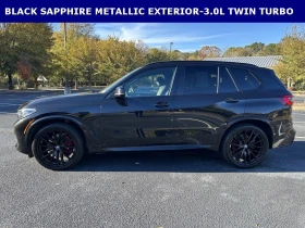 BMW X5 M-PACKET..!B58!..* АвтоКредит* Цена до БГ* - 69999 лв. / 35789.92 € - 26681847 5 | Car24.bg BMW X5 M-PACKET..!B58!..* АвтоКредит* Цена до БГ* - 69999 лв. / 35789.92 € - 26681847 5