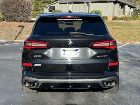 BMW X5 M-PACKET..!B58!..* АвтоКредит* Цена до БГ* - 69999 лв. / 35789.92 € - 26681847 6 | Car24.bg BMW X5 M-PACKET..!B58!..* АвтоКредит* Цена до БГ* - 69999 лв. / 35789.92 € - 26681847 6