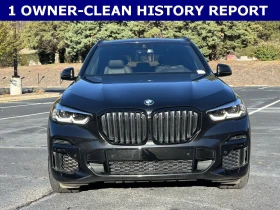 BMW X5 M-PACKET..!B58!..* АвтоКредит* Цена до БГ* - 69999 лв. / 35789.92 € - 26681847 2 | Car24.bg BMW X5 M-PACKET..!B58!..* АвтоКредит* Цена до БГ* - 69999 лв. / 35789.92 € - 26681847 2