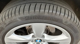 BMW X3 M - 43000 лв. / 21985.55 € - 84237177 17 | Car24.bg BMW X3 M - 43000 лв. / 21985.55 € - 84237177 17