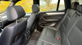 BMW X3 M - 43000 лв. / 21985.55 € - 84237177 14 | Car24.bg BMW X3 M - 43000 лв. / 21985.55 € - 84237177 14