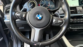 BMW X3 M - 43000 лв. / 21985.55 € - 84237177 7 | Car24.bg BMW X3 M - 43000 лв. / 21985.55 € - 84237177 7