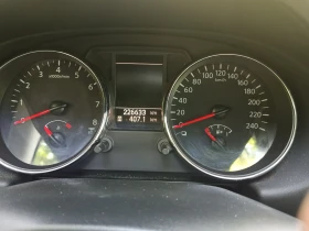 Nissan Qashqai Nissan Qashqai 2.0i LPG 4x4 - 6990 € / 13671.25 лв. - 51579176 12 | Car24.bg Nissan Qashqai Nissan Qashqai 2.0i LPG 4x4 - 6990 € / 13671.25 лв. - 51579176 12