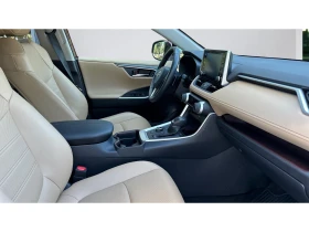 Toyota Rav4 Месечна вноска от 400 - 35000 € - 88241405 6 | Car24.bg Toyota Rav4 Месечна вноска от 400 - 35000 € - 88241405 6