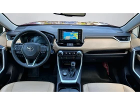 Toyota Rav4 Месечна вноска от 400 - 35000 € - 88241405 8 | Car24.bg Toyota Rav4 Месечна вноска от 400 - 35000 € - 88241405 8