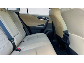 Toyota Rav4 Месечна вноска от 400 - 35000 € - 88241405 7 | Car24.bg Toyota Rav4 Месечна вноска от 400 - 35000 € - 88241405 7