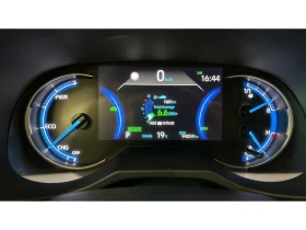 Toyota Rav4 Месечна вноска от 400 - 35000 € - 88241405 14 | Car24.bg Toyota Rav4 Месечна вноска от 400 - 35000 € - 88241405 14