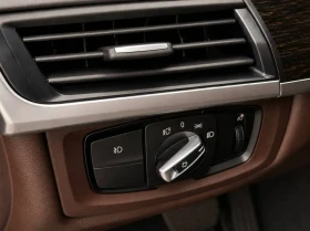 BMW X5 undefined | Auto.bg — изображение 16 BMW X5 undefined | Auto.bg — изображение 16