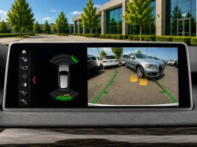 BMW X5 undefined | Auto.bg — изображение 13 BMW X5 undefined | Auto.bg — изображение 13