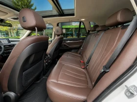 BMW X5 undefined | Auto.bg — изображение 8 BMW X5 undefined | Auto.bg — изображение 8