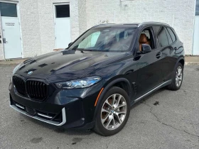 BMW X5 * xDrive40i * АВТОКРЕДИТ БЕЗ ПЪРВОНАЧАЛНА ВНОСКА*