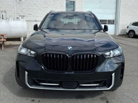 BMW X5 * xDrive40i * АВТОКРЕДИТ БЕЗ ПЪРВОНАЧАЛНА ВНОСКА* | Auto.bg — изображение 6 BMW X5 * xDrive40i * АВТОКРЕДИТ БЕЗ ПЪРВОНАЧАЛНА ВНОСКА* | Auto.bg — изображение 6