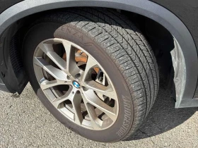 BMW X5 * xDrive40i * АВТОКРЕДИТ БЕЗ ПЪРВОНАЧАЛНА ВНОСКА* | Auto.bg — изображение 7 BMW X5 * xDrive40i * АВТОКРЕДИТ БЕЗ ПЪРВОНАЧАЛНА ВНОСКА* | Auto.bg — изображение 7