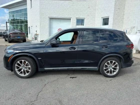 BMW X5 * xDrive40i * АВТОКРЕДИТ БЕЗ ПЪРВОНАЧАЛНА ВНОСКА* | Auto.bg — изображение 2 BMW X5 * xDrive40i * АВТОКРЕДИТ БЕЗ ПЪРВОНАЧАЛНА ВНОСКА* | Auto.bg — изображение 2